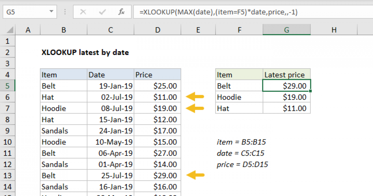 xlookup-latest-by-date-excel-formula-exceljet